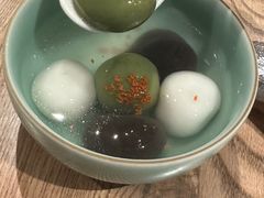 -缸鸭狗(天一广场店)