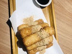 -新太二·鲜料川菜(东汇城店)