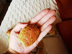 -巴黎贝甜(右安门店)