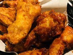 -kyochon1991(弘大店)