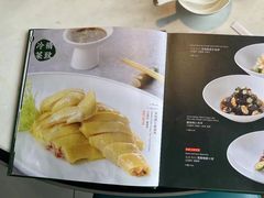-绿波廊(豫园店)