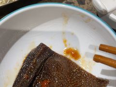 -小龙坎火锅(东汇城店)