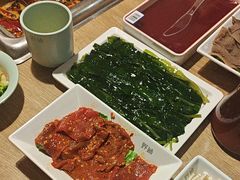 -野妹经典火锅(民治店)