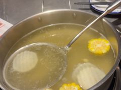 -贵宾牛·潮汕牛肉火锅(珠池总店)