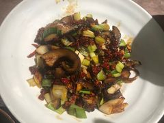 -故里湘(嘉里城店)
