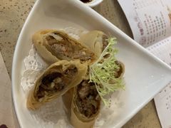 -点都德(汇盈广场店)