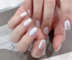 -美兮美学·日式美甲美睫