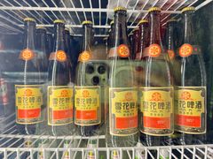 -二胖家铁锅炖大鹅(双井店)
