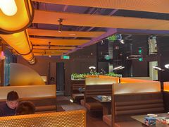 -星伦多自助料理·涮烤一体(虹悦城店)