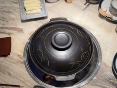 -同仁四季椰子鸡(福田东园总店)