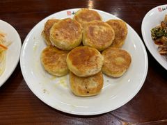 -和生记牛肉火勺店(汇兴家园店)