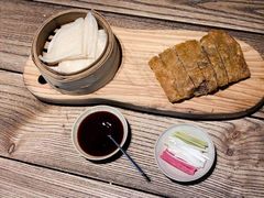 -随堂里