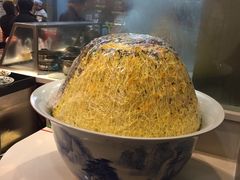 -蔡林记(丹尼斯6天地店)