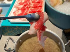 -1718海鲜姿造(苏宁宴请臻选店)