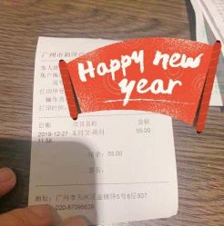 -莉泽月子中心(鹅潭汇店)