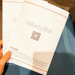 -FineYoga梵音瑜伽·普拉提