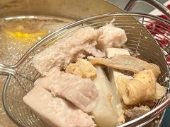 -牛事制造局牛肉火锅(莲岳路店)