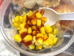 -麦当劳(列东店)