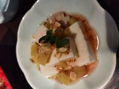 -羲和雅苑•北京烤鸭(乐园道万象城店)