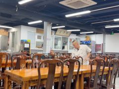 -京东一绝西海子西园烧饼夹肉