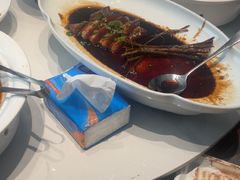 -船家渔(徐州北路店)