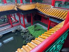 -西湖楼禧园·宴会聚餐(三一大道店)