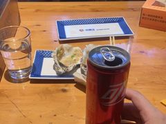 -肉串汪(月坛店)