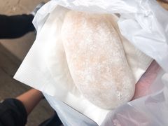 -澳门长洲糯米糍(柯打苏沙街店)