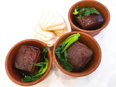 东坡焖肉-楼外楼(西湖景区孤山路店)