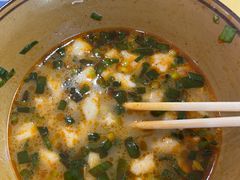 -南关葫芦头(南稍门店)