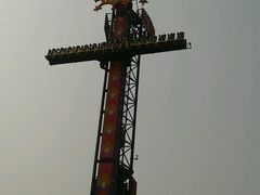 -石家庄市动物园