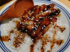 -游You House(西单老佛爷店)