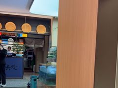 -鱼你相聚·河鲜馆(袁家岭店)