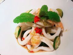 -太二酸菜鱼(深圳布吉万象汇店)