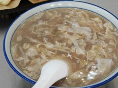 -老虎早餐连锁(湖滨总店)