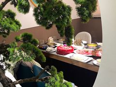 -楼里火锅餐厅(文化城店)