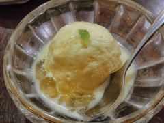 -加奈日本料理