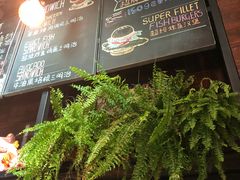 -MIKAKU(万达广场上海宝山店)