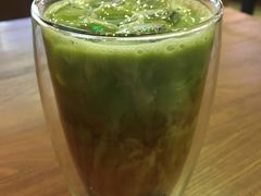 -無邪(东部银泰城店)