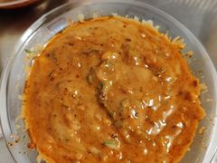 -老之蜀涮串(太平大街店)