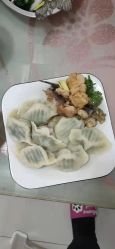 -瑞丝澜国际瘦身