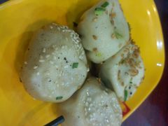android_upload_pic-小杨生煎(龙之梦购物中心店)
