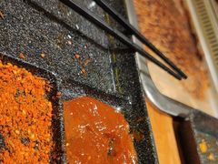 -新石器烤肉(南站店)