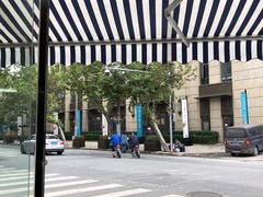 -河南拉面(肇周路店)