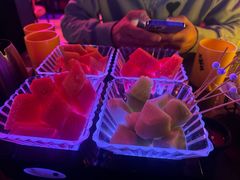 -vimi便利店酒吧
