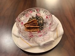 -西郊壹号