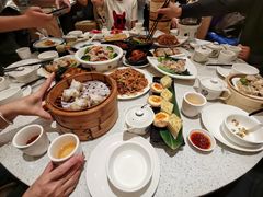 -又一间茶点轩(百汇广场店)