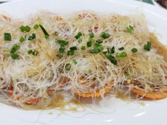 -渔鸽皇酒楼(鸿大广场店)