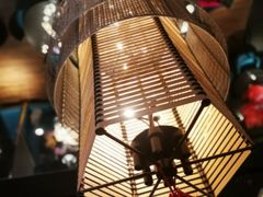 -凤凰湘语·湘粤鲜融(浦东旗舰店)