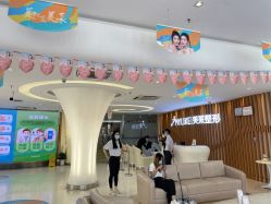 -深圳美莱医疗美容医院